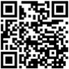 QR Code for www.cfiservices.org.