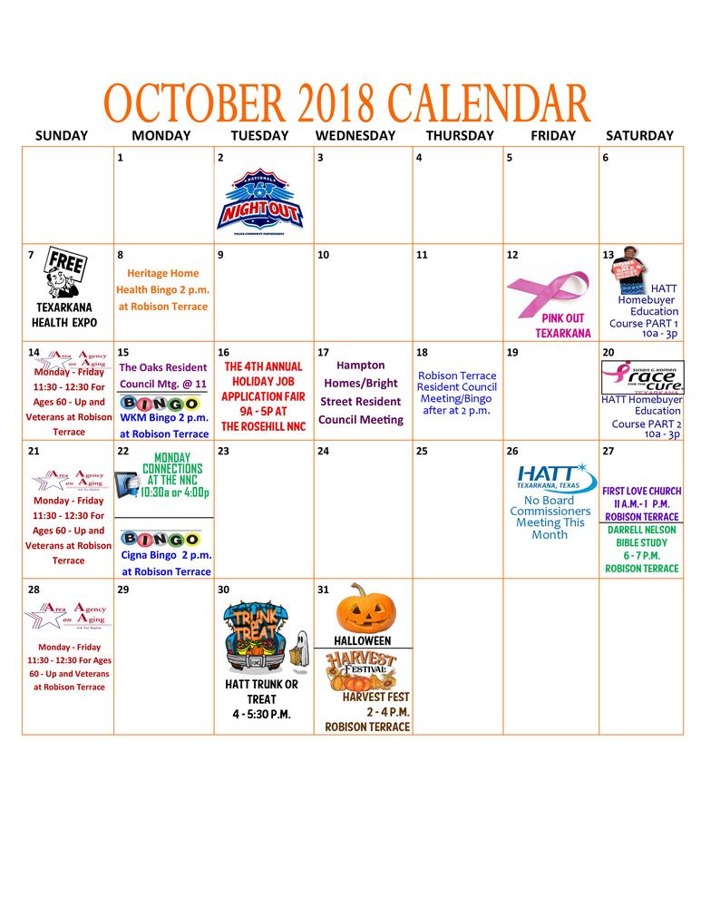 HATT October 2018 Calendar.jpg
