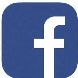Social-Media-Icons-Facebook