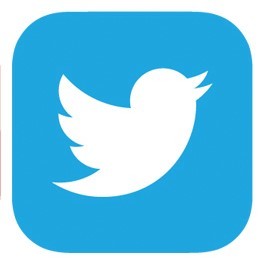 Social-Media-Icons-Twitter