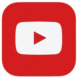 Social-Media-Icons-YouTube