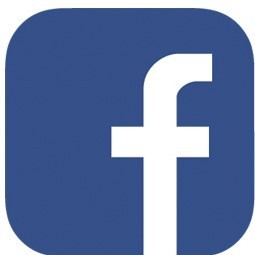 facebook icon