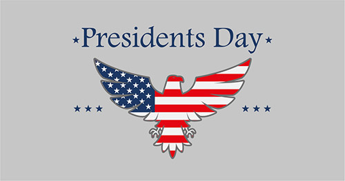 Presidents Day