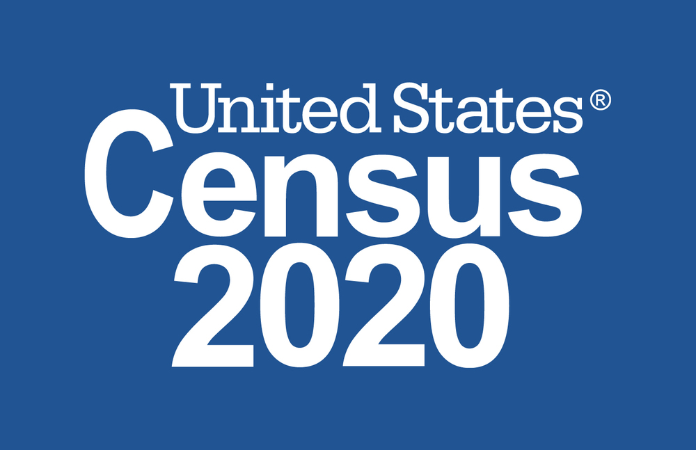 US Census 2020