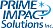 Prime Impact Solutions