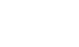 Texarkana Public Facility Corporation