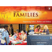 hud strong families booth 