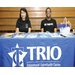 trio booth