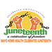 Mays Home Health Celebrates Juneteenth