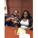 Shakeitha Shaw Newest HATT Homeowner