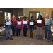 HATT Homebuyer Education Course Graduates