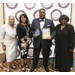 NAACP 2018 Freedom Fund Award