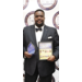 NAACP 2018 Freedom Fund Award - CEO
