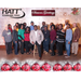 HATT Staff