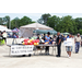 East Texas Black Think tank table