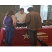Workforce Solutions info table