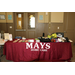 MAYS Home Care station