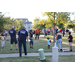 NNO activities