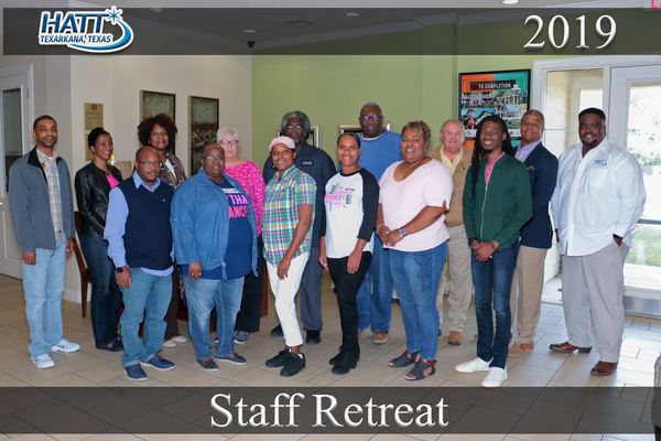 StaffRetreatPicture2019.jpg October 2019 staff retreat group photo
