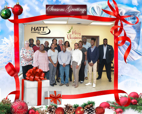 8X10XmassStaff2019.jpg Staff Holiday picture 2019