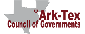 ATCOG300x120.png Ark-Tex Council of Governments logo