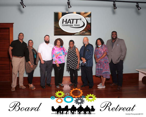 BoardGroupPictureAugust142020.jpg Board Group Photo at 2020 Board of Commissioners Retreat
