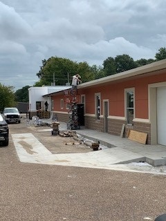 HATTMainOfficeandAnnexBuildingRehab7.jpg Building exterior