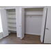 Allen Lane Closets