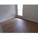 Bright Street Living Room Floors