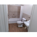 Williams Homes Bathroom