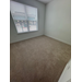  Bedroom with window at waterview crossing. 