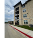  Outside view of Waterview Crossing. 