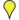 Icon for Affordable Workforce Housing